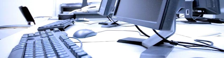 AMC Computer Services
