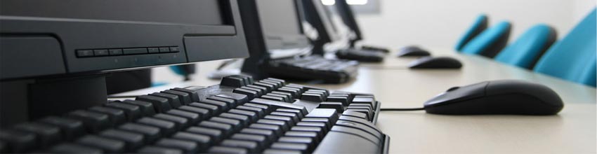 AMC Computer Services