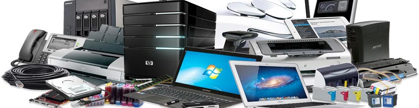 AMC Computer Services