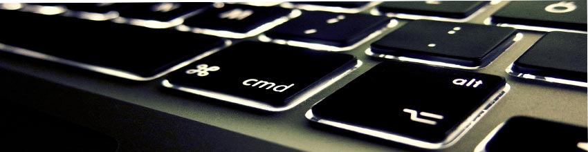 AMC Computer Services