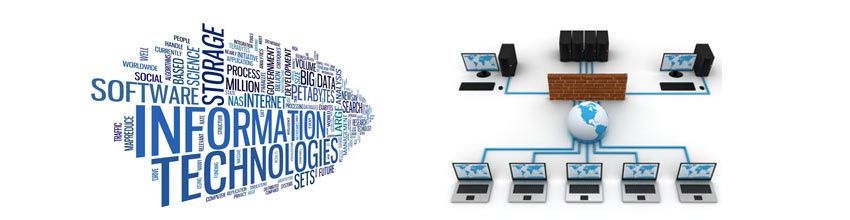 IT Services