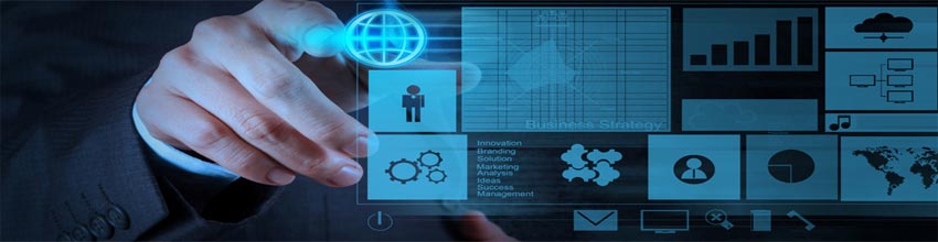IT Services