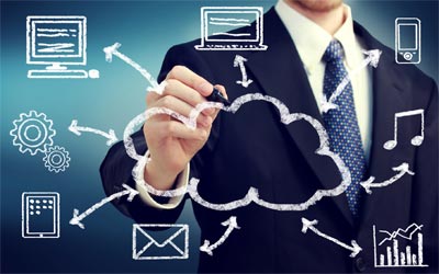 IT Services