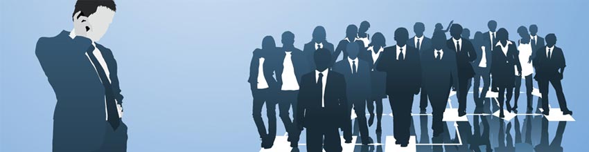 Manpower Outsourcing