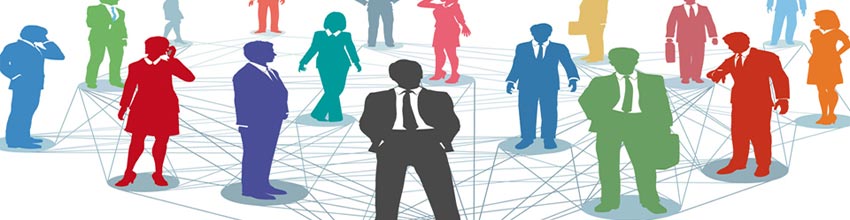 Manpower Outsourcing