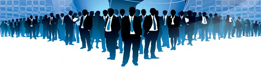 Manpower Outsourcing
